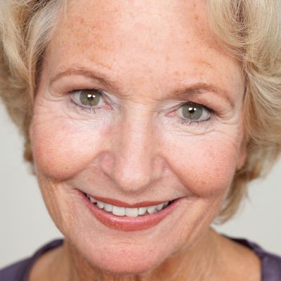 Margaret, a ChairFit reader